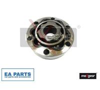Joint Kit, drive shaft for MERCEDES-BENZ V-CLASS W638 MAXGEAR 49-0530