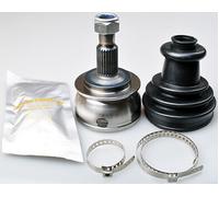 JOINT KIT DRIVE SHAFT C120173 FOR MERCEDES-BENZ M 266.980 2.0L 4cyl B-CLASS