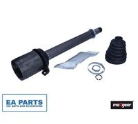 Joint Kit, drive shaft for MERCEDES-BENZ W169 W245 MAXGEAR 49-2798
