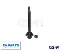 Joint Kit, drive shaft for MERCEDES-BENZ W245 GSP 635012