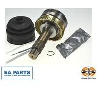 Joint Kit, drive shaft for MERCEDES-BENZ W461 LÖBRO 302461