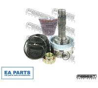 Joint Kit, drive shaft for MERCEDES-BENZ W463 FEBEST 1610-463A48