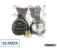 Joint Kit, drive shaft for MERCEDES-BENZ W639 FEBEST 1610-W639R