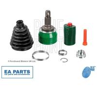 Joint Kit, drive shaft for MINI R50 BLUE PRINT ADB118902