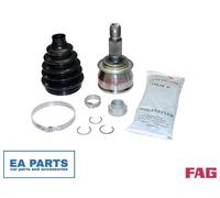 Joint Kit, drive shaft for MINI R50 R52 FAG 771 0123 30