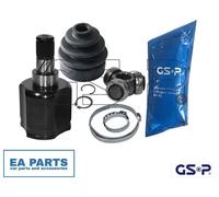 Joint Kit, drive shaft for MINI R50 R52 GSP 638001