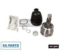 Joint Kit, drive shaft for MINI R55 R60 R56 R57 MAXGEAR 49-1477