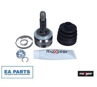 Joint Kit, drive shaft for MITSUBISHI AIRTREK CEDIA LANCER MAXGEAR 49-3158