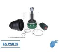 Joint Kit, drive shaft for MITSUBISHI ASPIRE BLUE PRINT ADC48937 fits Wheel Side