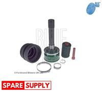 JOINT KIT, DRIVE SHAFT FOR MITSUBISHI BLUE PRINT ADC48924