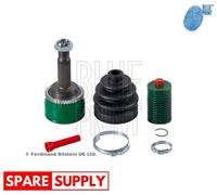 JOINT KIT, DRIVE SHAFT FOR MITSUBISHI BLUE PRINT ADC48934