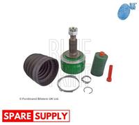 JOINT KIT, DRIVE SHAFT FOR MITSUBISHI BLUE PRINT ADC48936