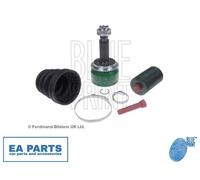 Joint Kit, drive shaft for MITSUBISHI BLUE PRINT ADC48944 NEW