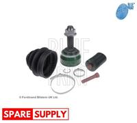 JOINT KIT, DRIVE SHAFT FOR MITSUBISHI BLUE PRINT ADC48946