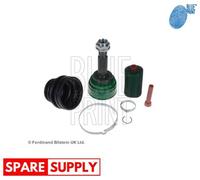 JOINT KIT, DRIVE SHAFT FOR MITSUBISHI BLUE PRINT ADC48949