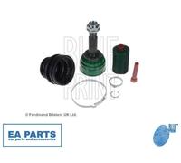 Joint Kit, drive shaft for MITSUBISHI BLUE PRINT ADC48949 NEW