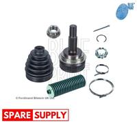 JOINT KIT, DRIVE SHAFT FOR MITSUBISHI BLUE PRINT ADC48950