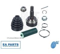 Joint Kit, drive shaft for MITSUBISHI BLUE PRINT ADC48950 NEW