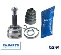 Joint Kit, drive shaft for MITSUBISHI CARISMA GSP 839022