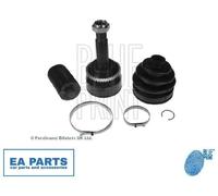 Joint Kit, drive shaft for MITSUBISHI CARISMA SPACE STAR BLUE PRINT ADC48934