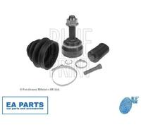 Joint Kit, drive shaft for MITSUBISHI CARISMA SPACE STAR BLUE PRINT ADC48946