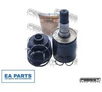 Joint Kit, drive shaft for MITSUBISHI CHALLENGER COLT FEBEST 0411-KB4LH