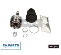 Joint Kit, drive shaft for MITSUBISHI CHALLENGER COLT HUNTER MAXGEAR 49-1283