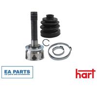 Joint Kit, drive shaft for MITSUBISHI CHALLENGER COLT MONTERO HART 464 438
