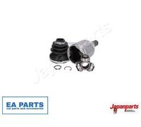 Joint Kit, drive shaft for MITSUBISHI CHALLENGER COLT MONTERO JAPANPARTS GI-523