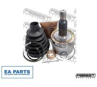 Joint Kit, drive shaft for MITSUBISHI CHALLENGER HUNTER L200 FEBEST 0410-KB4A47