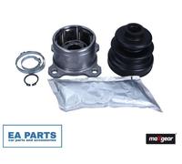 Joint Kit, drive shaft for MITSUBISHI CHALLENGER HUNTER L200 MAXGEAR 49-2840