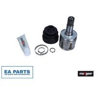Joint Kit, drive shaft for MITSUBISHI CHALLENGER HUNTER L200 MAXGEAR 49-2842