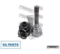 Joint Kit, drive shaft for MITSUBISHI COLT FEBEST 0410-014