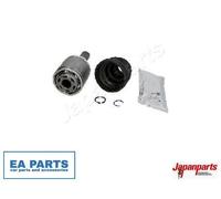 Joint Kit, drive shaft for MITSUBISHI COLT MONTERO JAPANPARTS GI-574