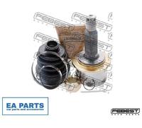 Joint Kit, drive shaft for MITSUBISHI DELICA LANCER VIII Cargo FEBEST 0410-CWRR