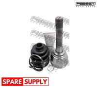 JOINT KIT, DRIVE SHAFT FOR MITSUBISHI FEBEST 0410-014
