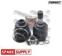JOINT KIT, DRIVE SHAFT FOR MITSUBISHI FEBEST 0411-CY2AT