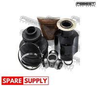JOINT KIT, DRIVE SHAFT FOR MITSUBISHI FEBEST 0411-DARH