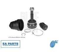Joint Kit, drive shaft for MITSUBISHI GALANT BLUE PRINT ADC48937 fits Wheel Side