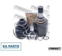 Joint Kit, drive shaft for MITSUBISHI GRANDIS FEBEST 0411-NA4RH