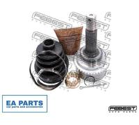 Joint Kit, drive shaft for MITSUBISHI IO FEBEST 0410-H76A43