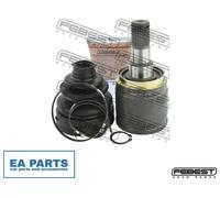 Joint Kit, drive shaft for MITSUBISHI IO FEBEST 0411-H77WRH