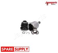 JOINT KIT, DRIVE SHAFT FOR MITSUBISHI JAPANPARTS GI-523