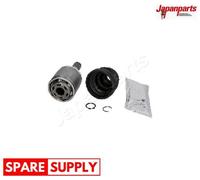 JOINT KIT, DRIVE SHAFT FOR MITSUBISHI JAPANPARTS GI-574
