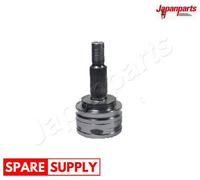 JOINT KIT, DRIVE SHAFT FOR MITSUBISHI JAPANPARTS GI-577 FITS WHEEL SIDE