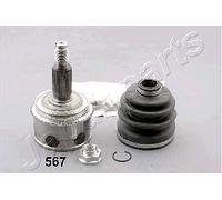 Joint Kit, drive shaft for MITSUBISHI:L200,HUNTER,STRADA,TRITON,STRADA IV