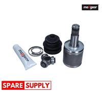 JOINT KIT, DRIVE SHAFT FOR MITSUBISHI MAXGEAR 49-2843