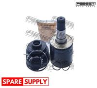 JOINT KIT, DRIVE SHAFT FOR MITSUBISHI MITSUBISHI (BJC) FEBEST 0411-KB4LH