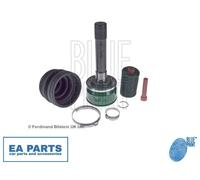 Joint Kit, drive shaft for MITSUBISHI MONTERO BLUE PRINT ADC48924