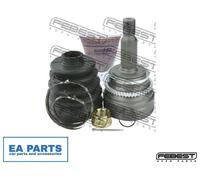 Joint Kit, drive shaft for MITSUBISHI MONTERO FEBEST 0410-V97WRA50